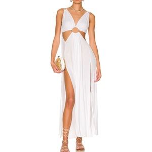 Indah Zoe Maxi Dress | Purchased from Revolve | XS NWOT
